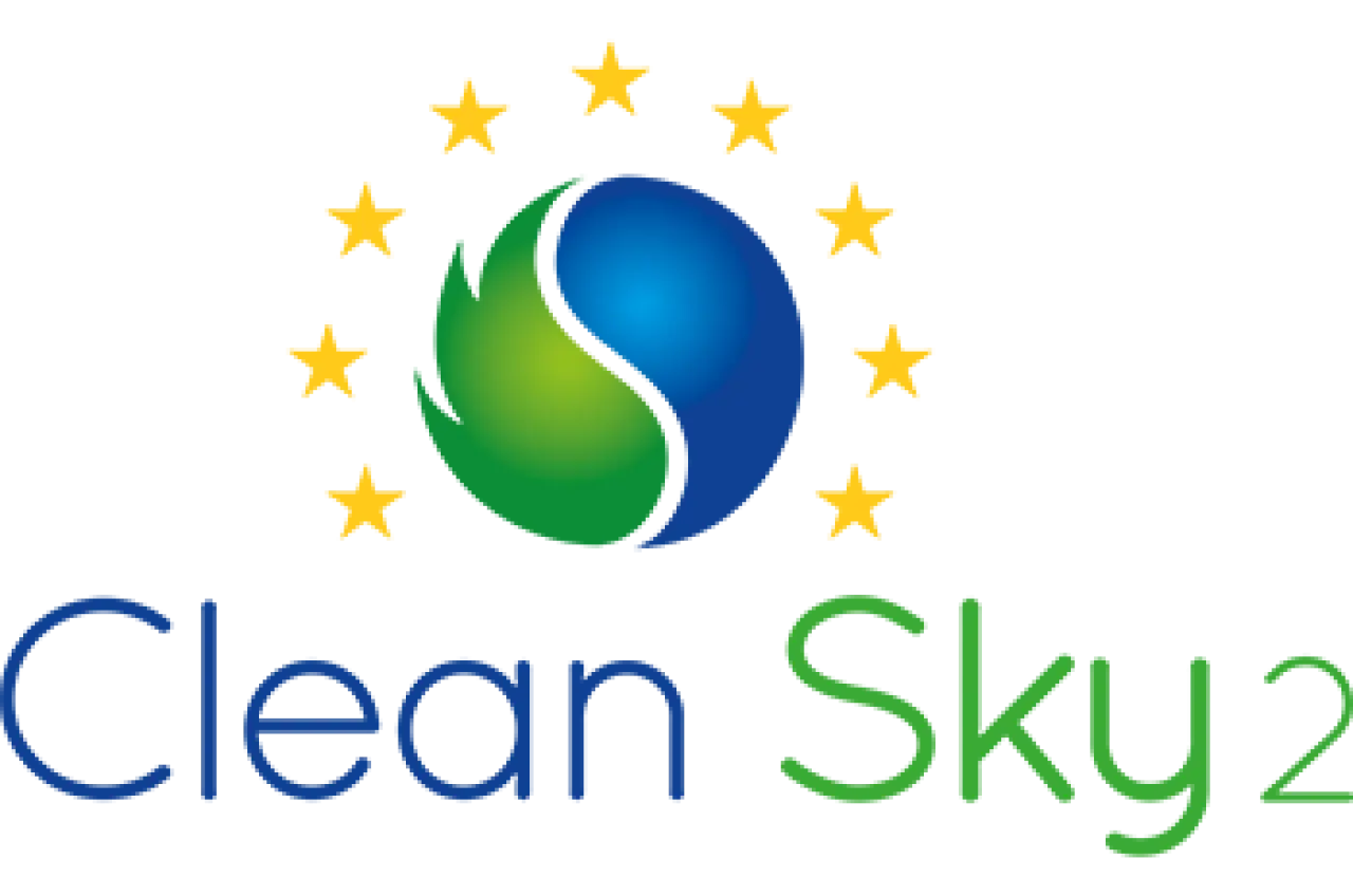 CleanSky 2 V2 (small).png