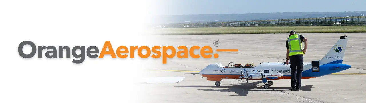 Flight Test Engineer Header.jpg