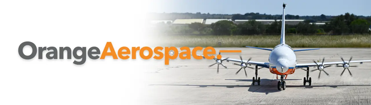 Headerfoto Template.2 HR.png