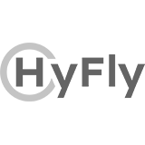 HyFly