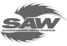 SAW