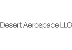 Desert Aerospace LLC