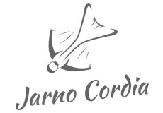 Jarno Cordia