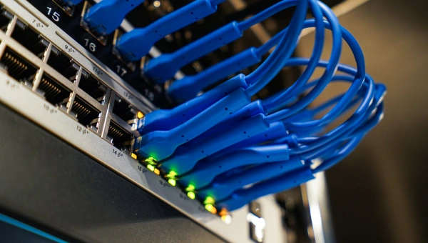 Mobile Operations Unit