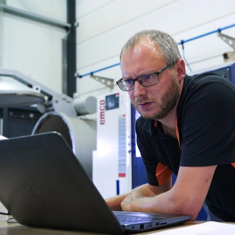 Target / Requirements