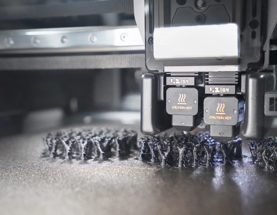 Additive Manufacturing Engineer