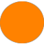 www.orange-aerospace.com